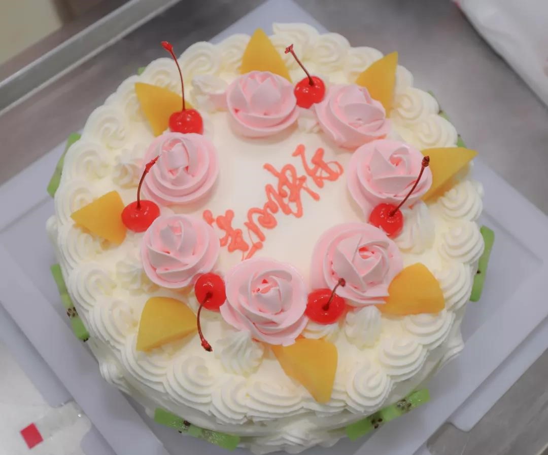 【圣诞礼 生日季】冠瑞(上海)医疗科技产业园圣诞生日趴(图14) 【圣诞礼 生日季】冠瑞(上海)医疗科技产业园圣诞生日趴(图14)