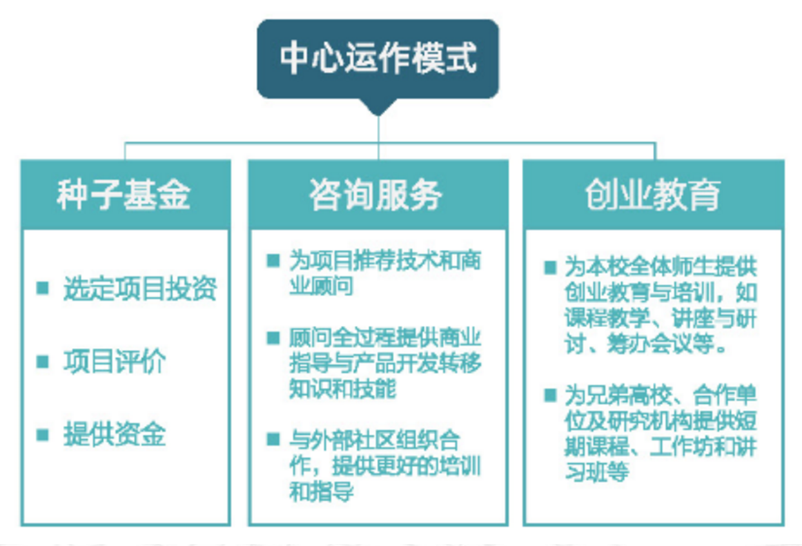 ae2a73034e5745f1b7286a06df29fb6f ae2a73034e5745f1b7286a06df29fb6f