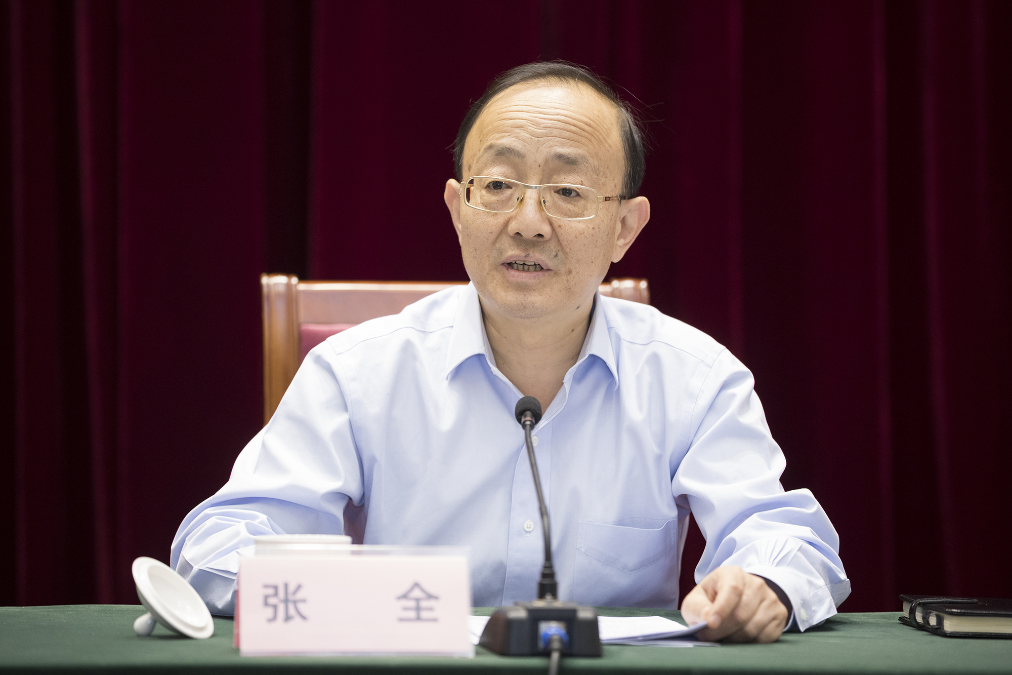 微信图片_20200921182147 微信图片_20200921182147