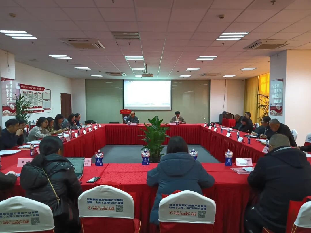 微信图片_20251226132021.jpg