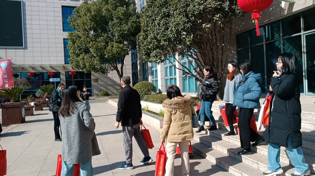 微信图片_20251227155917.png