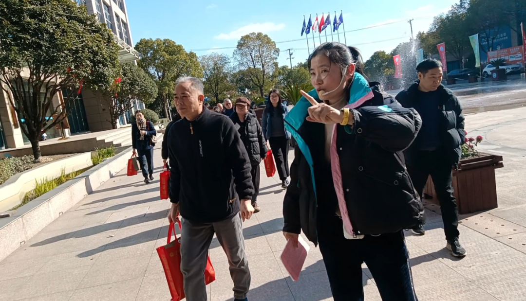 微信图片_20251227155912.png
