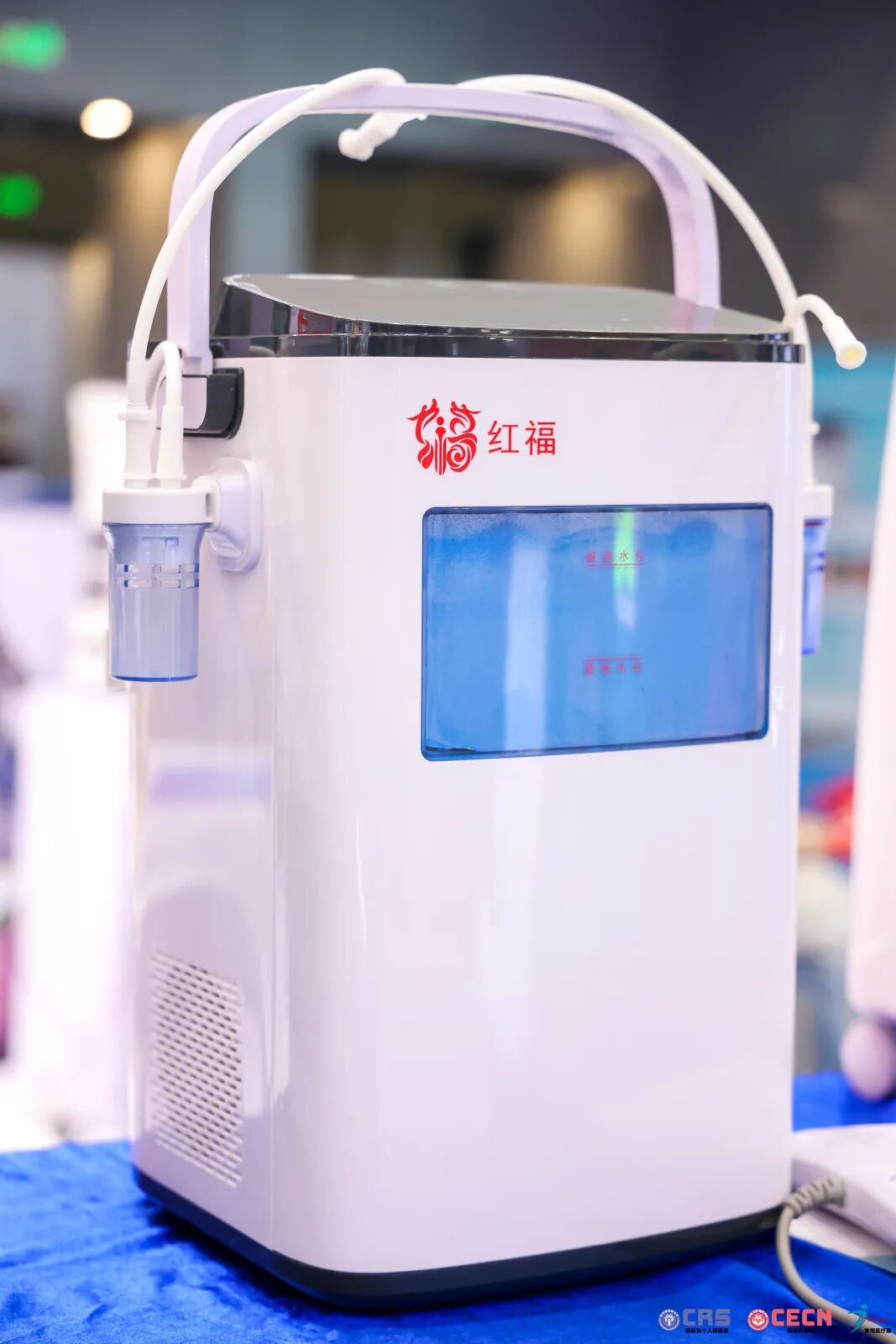 微信图片_20250929151531.jpg