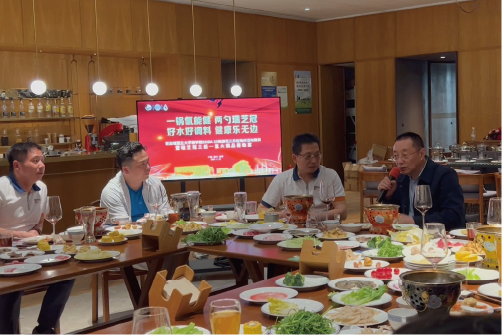 资源 7.png