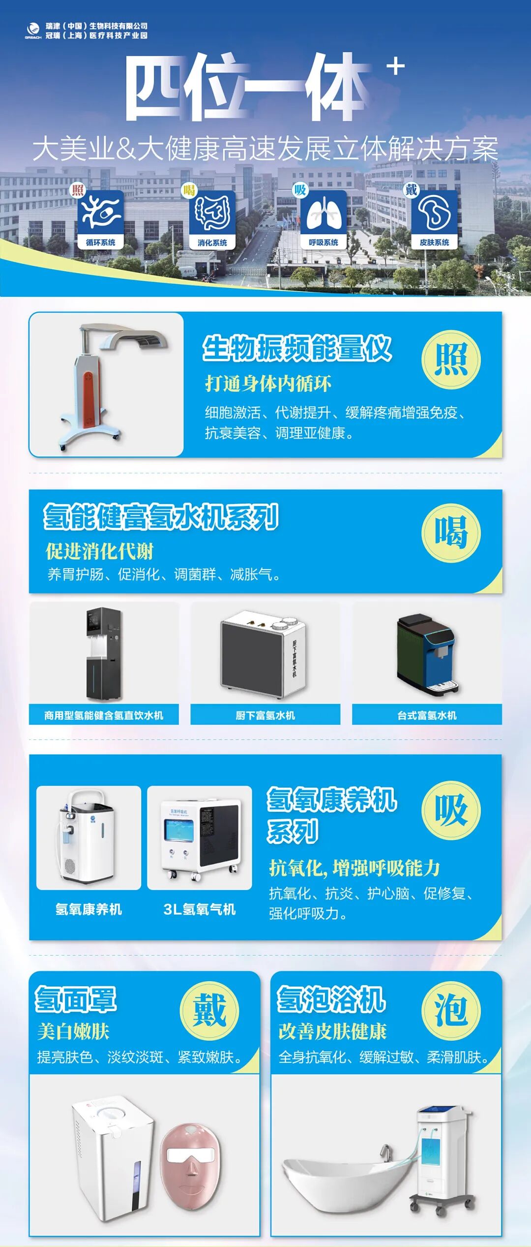 4位一体易拉宝_画板 1.jpg