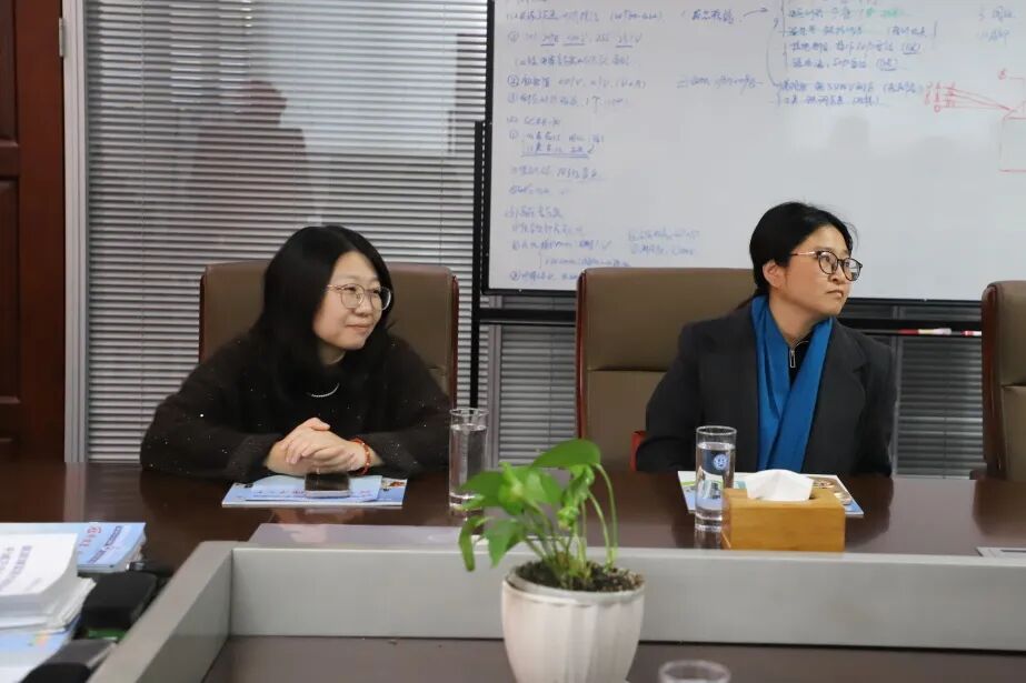 党建引领·法治护航|冠瑞产业园与达必诚律所签约,共筑产业服务新生态配图19