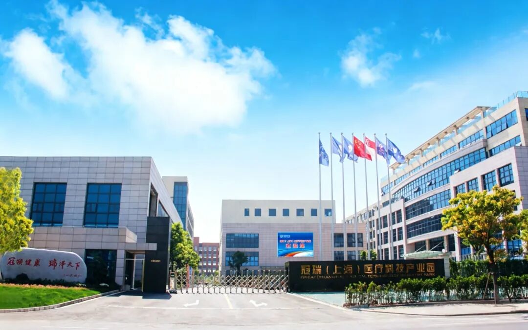 党建引领·法治护航|冠瑞产业园与达必诚律所签约,共筑产业服务新生态配图20