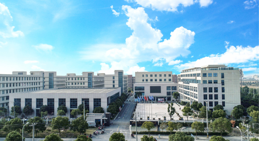 党建引领·法治护航|冠瑞产业园与达必诚律所签约,共筑产业服务新生态配图31