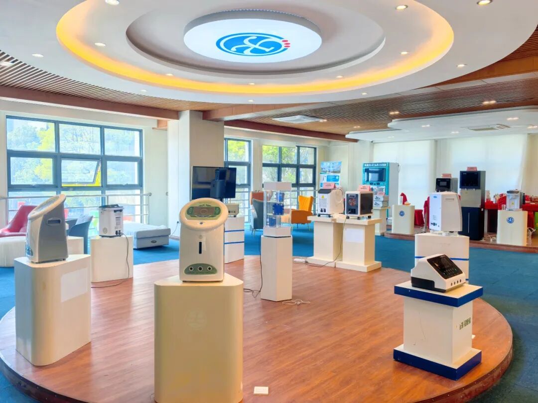 冠瑞产业园签约多家招商孵化平台,全链条赋能落户企业高质量发展配图14