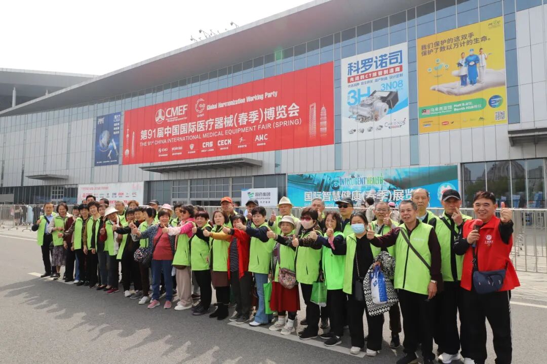 冠瑞产业园签约多家招商孵化平台,全链条赋能落户企业高质量发展配图17