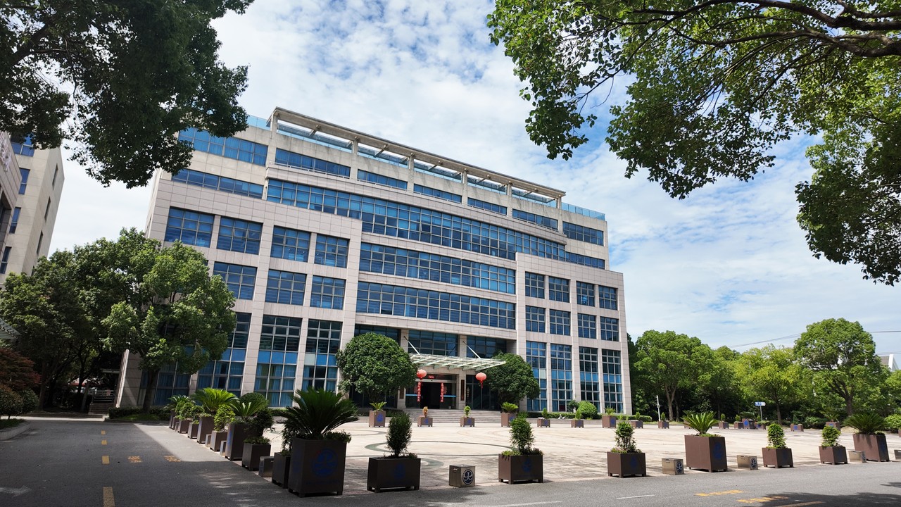 上海医疗器械公司注册对经营地址有哪些具体要求？-3